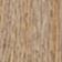 Weathered Oak