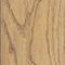 Worn Oak