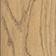 Worn Oak