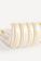 Gold Stripe