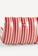 Red Stripe