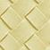 Butter Yellow