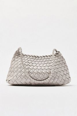 Lorna Murray Midi Tropez Tote | Anthropologie