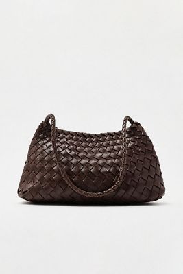 BÉIS The Wicked Weekender | Anthropologie
