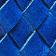 Cobalt
