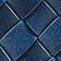 Slate