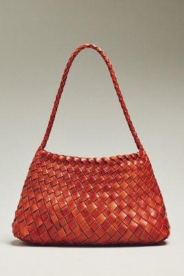 Paloma Barcelo Daruma Sandals | Anthropologie