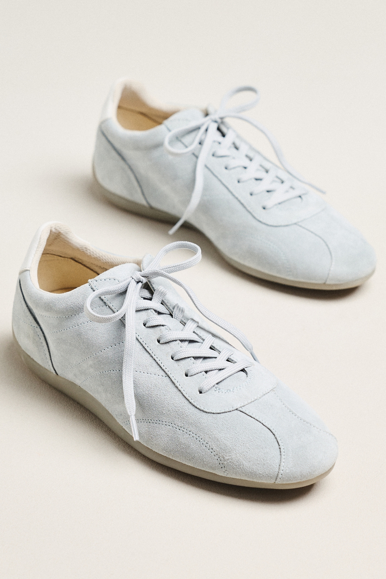 Vagabond Shoemakers Hollie Sneakers
