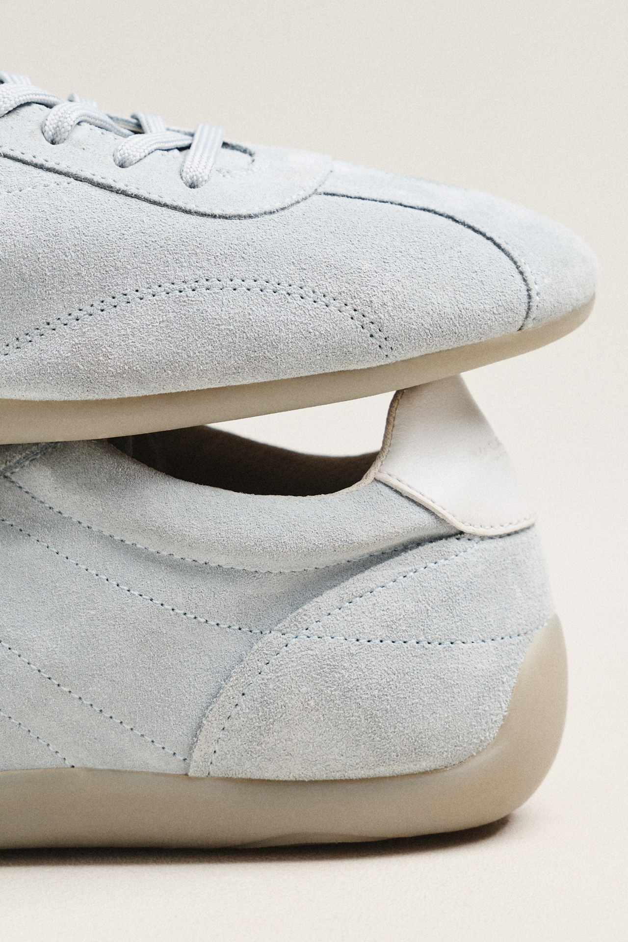 Vagabond Shoemakers Hollie Sneakers