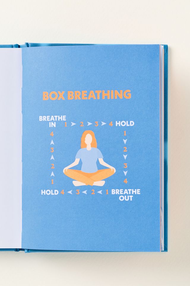 The Pocket Guide Hardcover Book #2