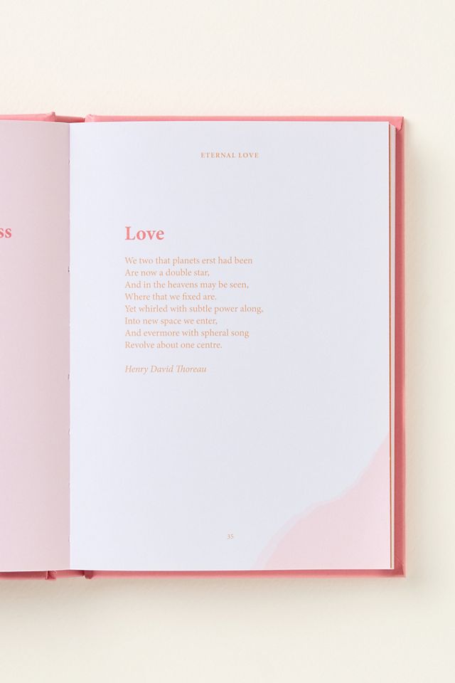 The Pocket Guide Hardcover Book #2