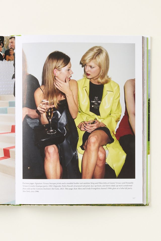 The Stylish Life: Cocktail Parties Hardcover Book #1