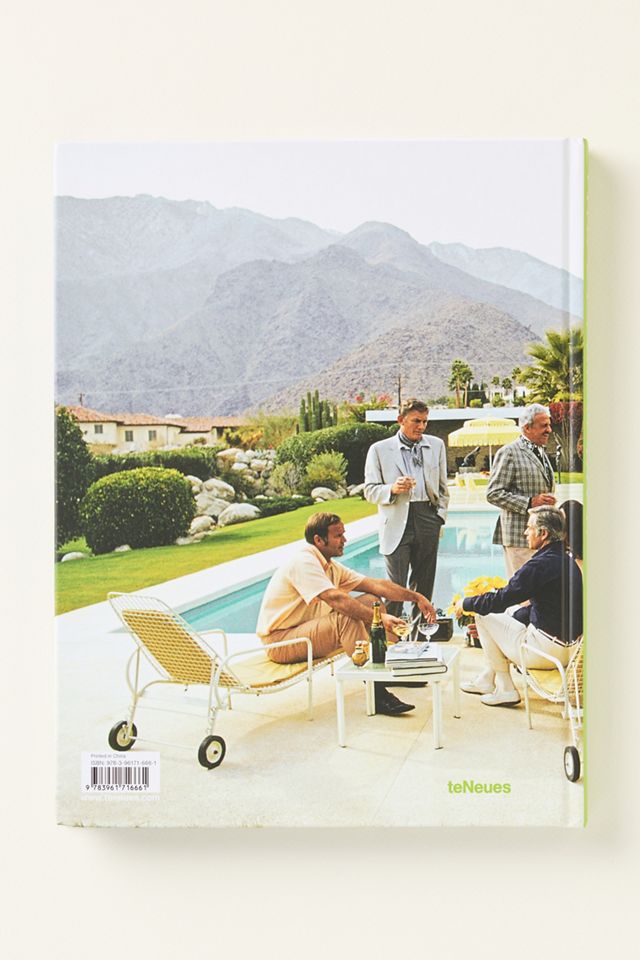 The Stylish Life: Cocktail Parties Hardcover Book #3