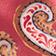 Paisley Prints