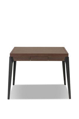 District Eight Mahjong Table