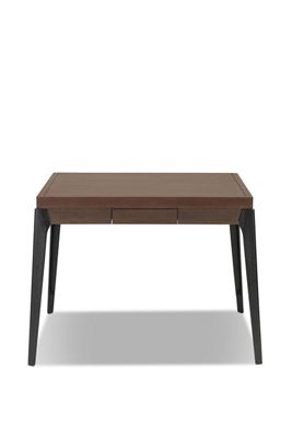 District Eight Mahjong Table