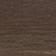 Smoked Oak