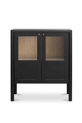 Hannah Cabinet