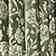 Green/Print