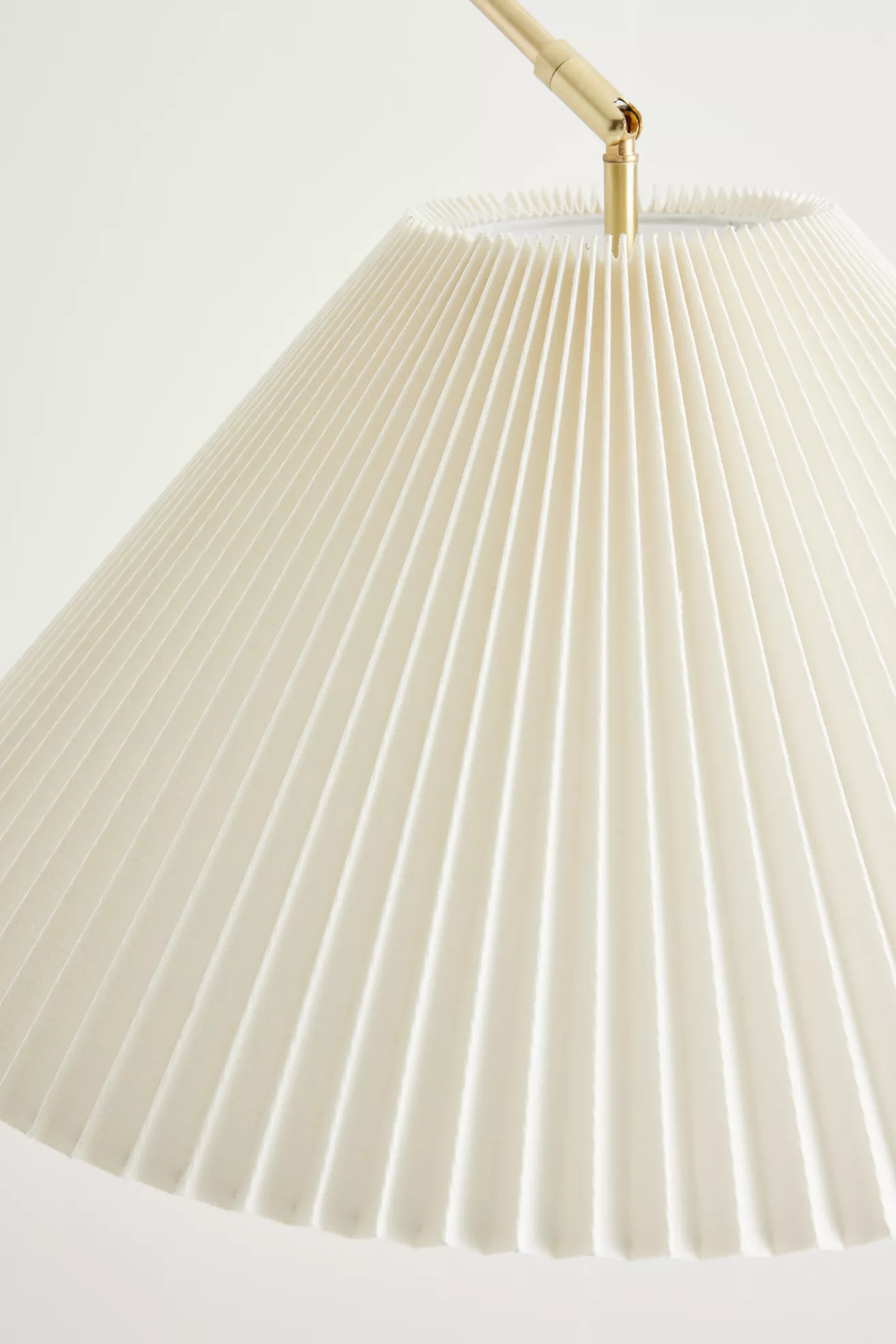 Overarching Floor Lamp - thumbnail 3
