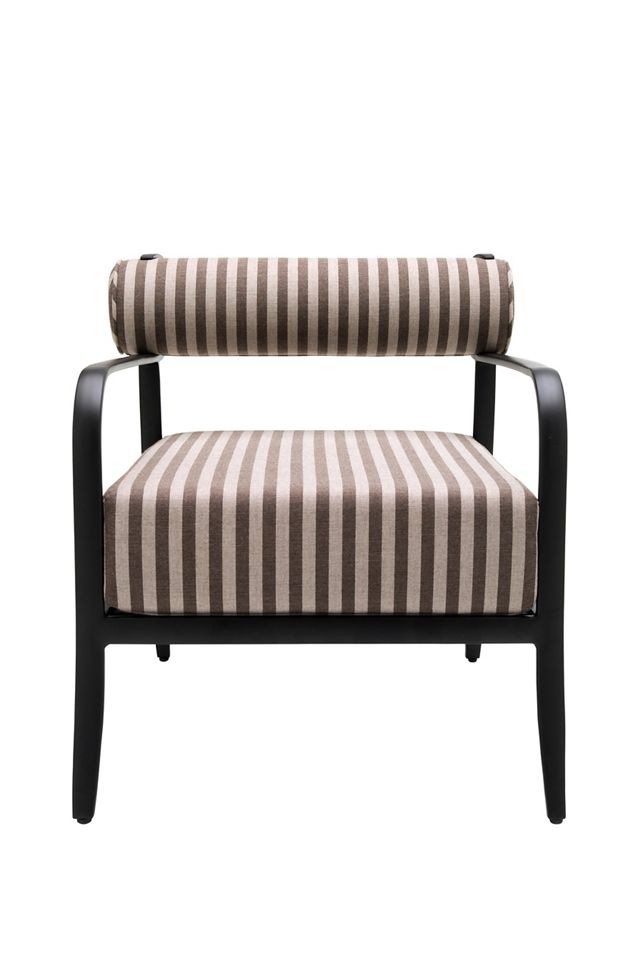 Ashley Childers Antibes Indoor/Outdoor Accent Chair #1
