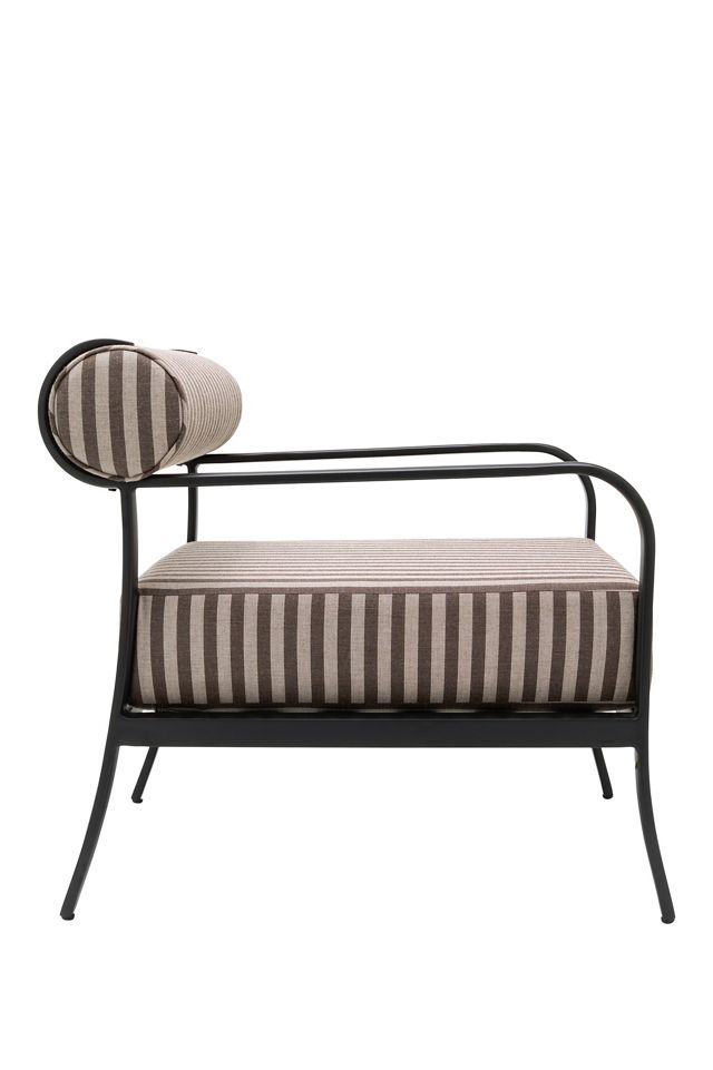 Ashley Childers Antibes Indoor/Outdoor Accent Chair #2