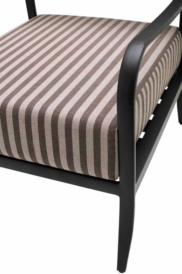 Ashley Childers Antibes Indoor/Outdoor Accent Chair #3