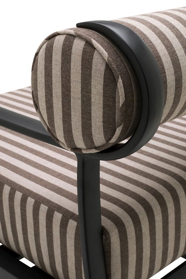 Ashley Childers Antibes Indoor/Outdoor Accent Chair #4