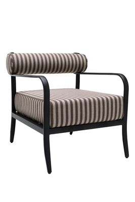 Ashley Childers Antibes Indoor/Outdoor Accent Chair