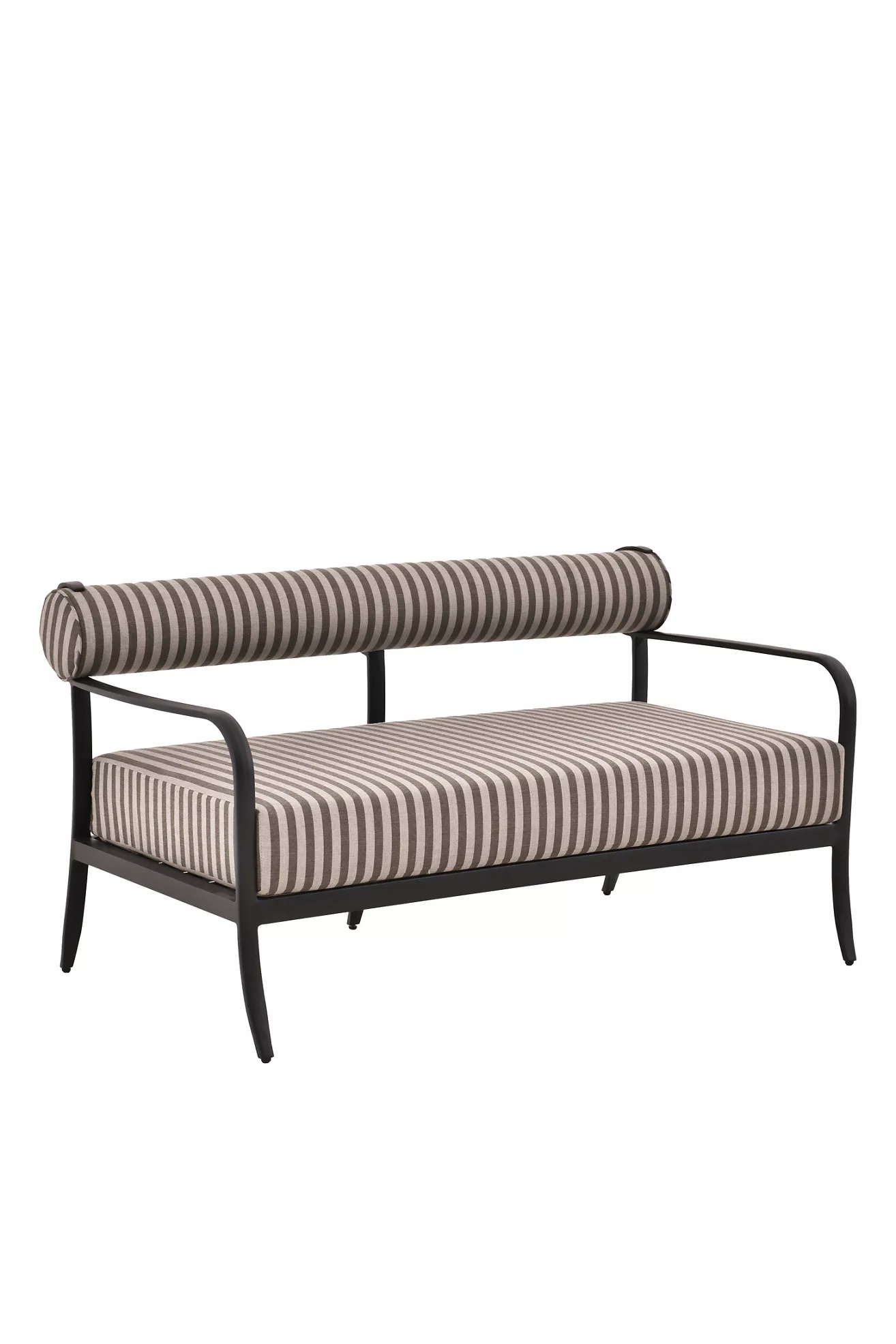 Ashley Childers Antibes Indoor/Outdoor Loveseat