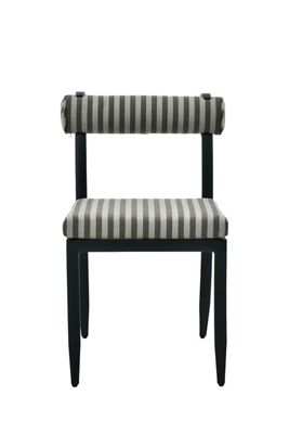Ashley Childers Antibes Outdoor Dining Chairs, Set of 2