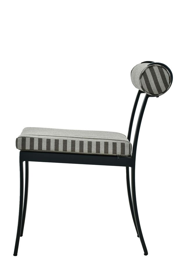 Ashley Childers Antibes Indoor/Outdoor Dining Side Chair #2