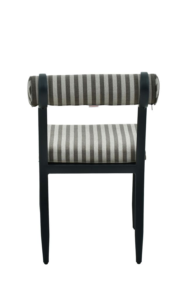 Ashley Childers Antibes Indoor/Outdoor Dining Side Chair #3