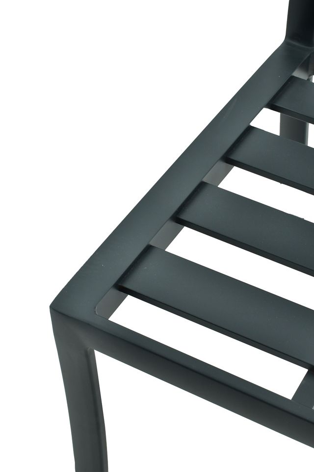 Ashley Childers Antibes Indoor/Outdoor Dining Side Chair #4