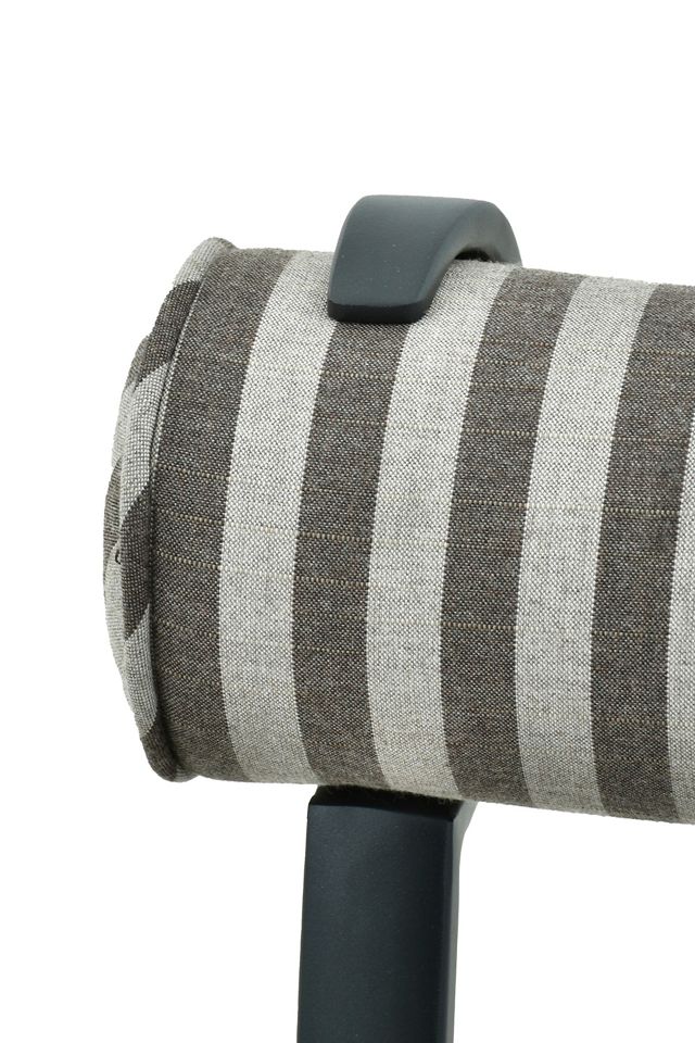 Ashley Childers Antibes Indoor/Outdoor Dining Side Chair #5