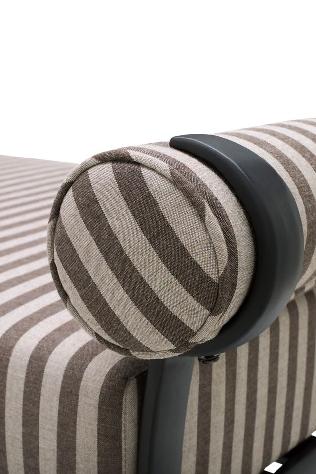 Ashley Childers Antibes Indoor/Outdoor Bench #3