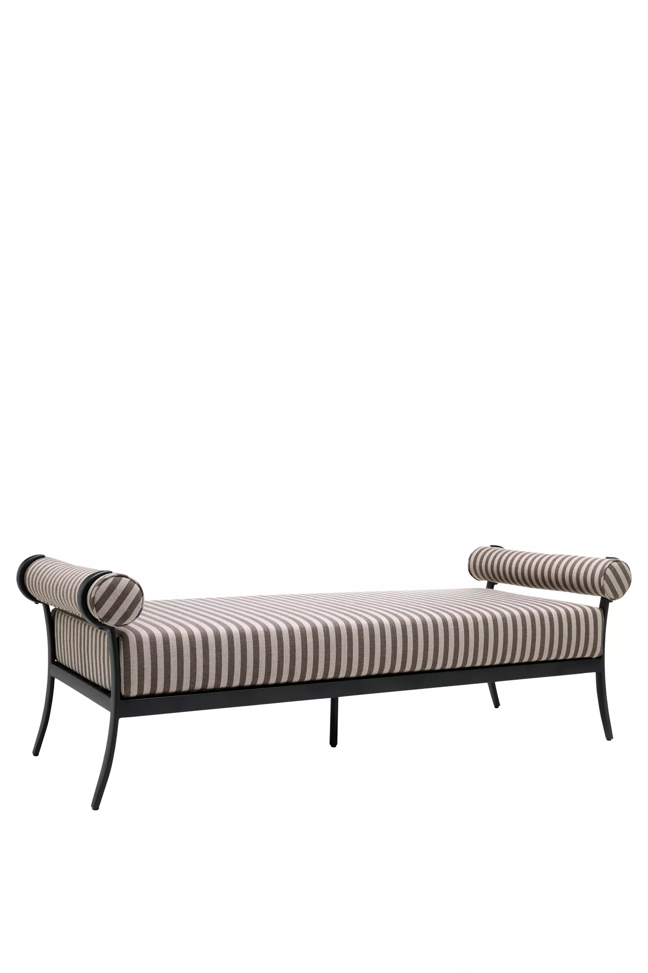 Ashley Childers Antibes Indoor/Outdoor Bench