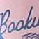 Bookworm