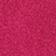 Berry/Rose