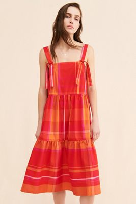 chinese dress ladies Shop Corey Lynn Calter clothing and handbags at SilkRoll. Trade with us!