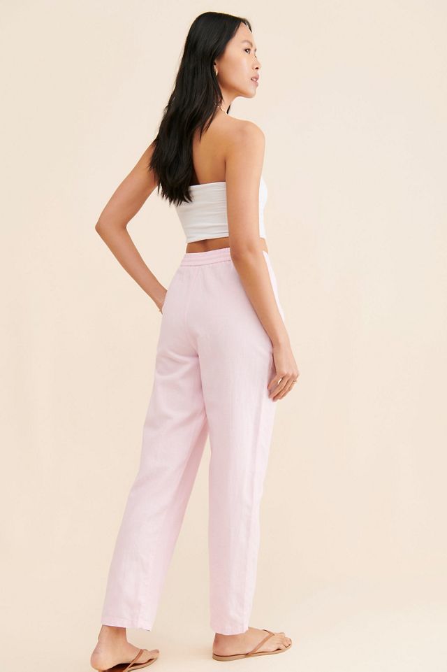Scotch & Soda The Aubrey Pants #3