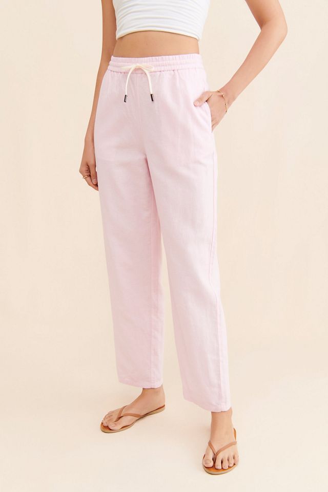 Scotch & Soda The Aubrey Pants #2