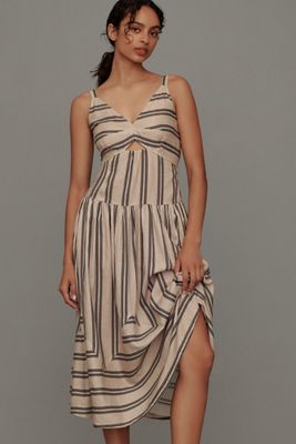 strapless open back dress White Short Prom Dress Sheath Off the Shoulder Pearls Mini Cocktail Cl –  formalgowns main image 0