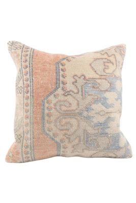 Federa Per Cuscino Quadrata In Flanella HONLUNG, 45x45 Cm, Morbida E Confortevole, Colore Nero (1 Pezzo)