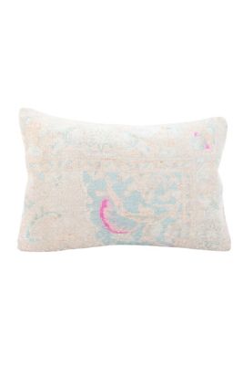 District Loom Pillow Cover 1606