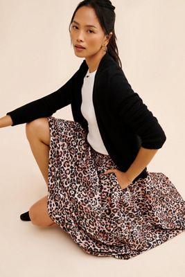 アパルトモン購入 DL1961 ASRA SKIRT アパルトモン購入 DL1961 ASRA SKIRT レディース