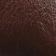 Brown Leather