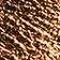 Bronze Metallic