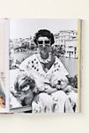 Chic Dogs Hardcover Book