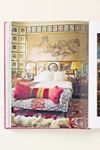 Chic Dogs Hardcover Book